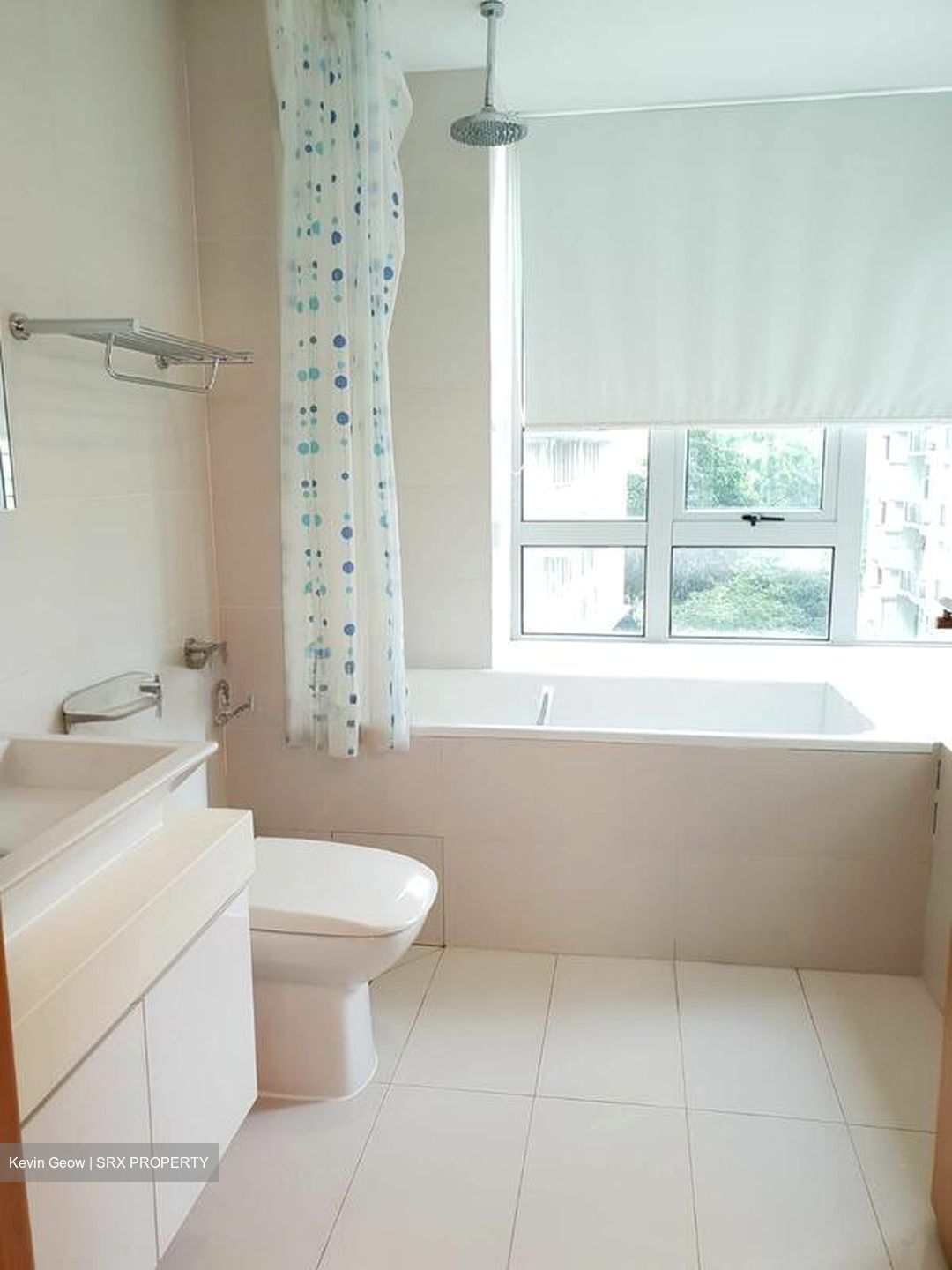 Nova 88 (D12), Apartment #519100181
